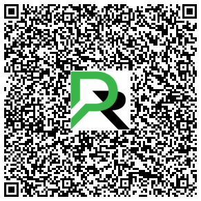QR-Code vCard
