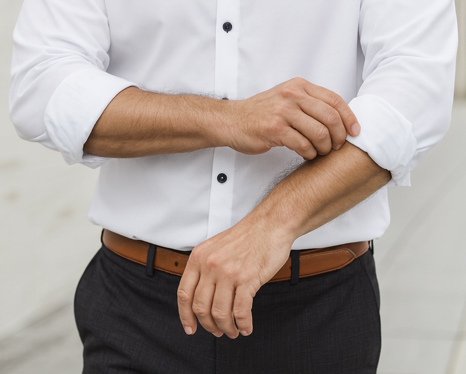 Qualitätsmanagement | Interim Manager